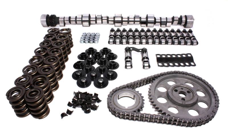COMP Cams Camshaft Kit CB XR297 R-10 K11-774-8