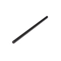 COMP Cams Pushrod 5/16 Magnum 6.200 7620-1