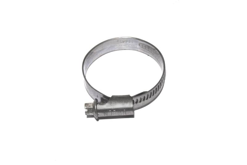 Comp Cams CLAMP 60-80MM 2 3/8- 3 1/8