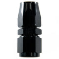 -8 AN Straight Compression Fuel Fitting