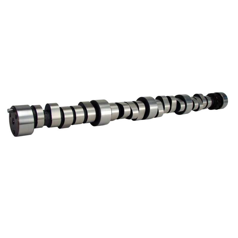 Comp Cams CB 260H-R10