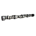 Comp Cams CB XR264HR-10