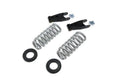 Belltech Lowering Kit W/O Shocks