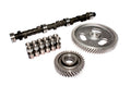 COMP Cams Camshaft Kit F6Oh 252S SK36-240-4