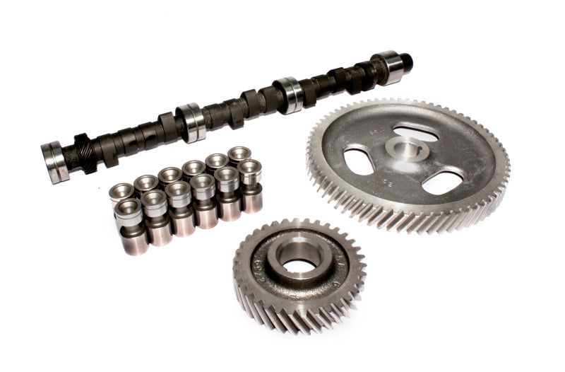 COMP Cams Camshaft Kit F6Oh 252S SK36-240-4