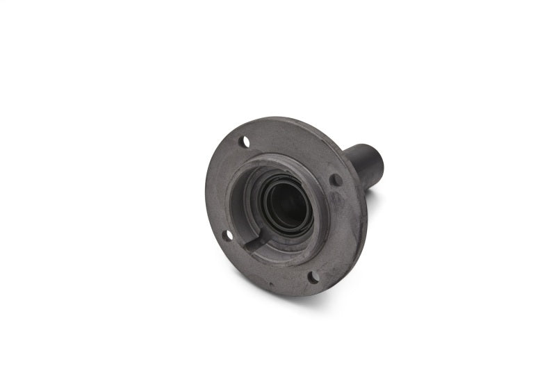 Ford Performance Parts Ford Racing T-5 Bearing Retainer