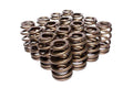 Comp Cams 1.585" Beehive Valve Springs