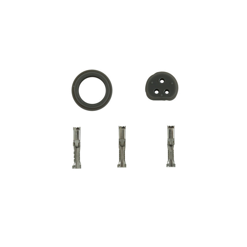 AEM 10 BAR MAP or 150 PSIG Stainless Steel Sensor Kit