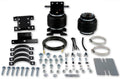 AIRLIFT Loadlifter 5000 Ultimate Air Spring Kit w/Internal Jounce Bumper