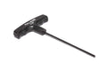 COMP Cams T-Handle 1/8in Replacement 5658