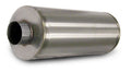 Corsa Performance Chevrolet Duramax Diesel 6.2L Muffler