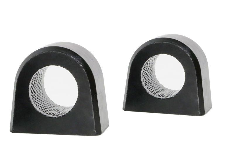 Whiteline Sway Bar Mount Bushings 20mm Subaru Forester 2003-2008