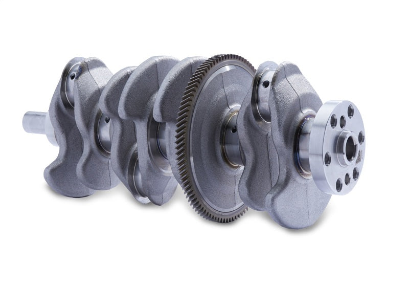 Ford Performance Parts Ford Racing 2.3L EcoBoost Crankshaft