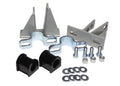 Whiteline Sway Bar - Mount Kit