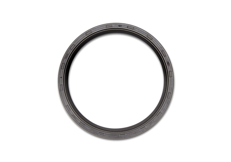Ford Performance Parts Ford Racing 302 ONE Piece Rear Main Oil Seal