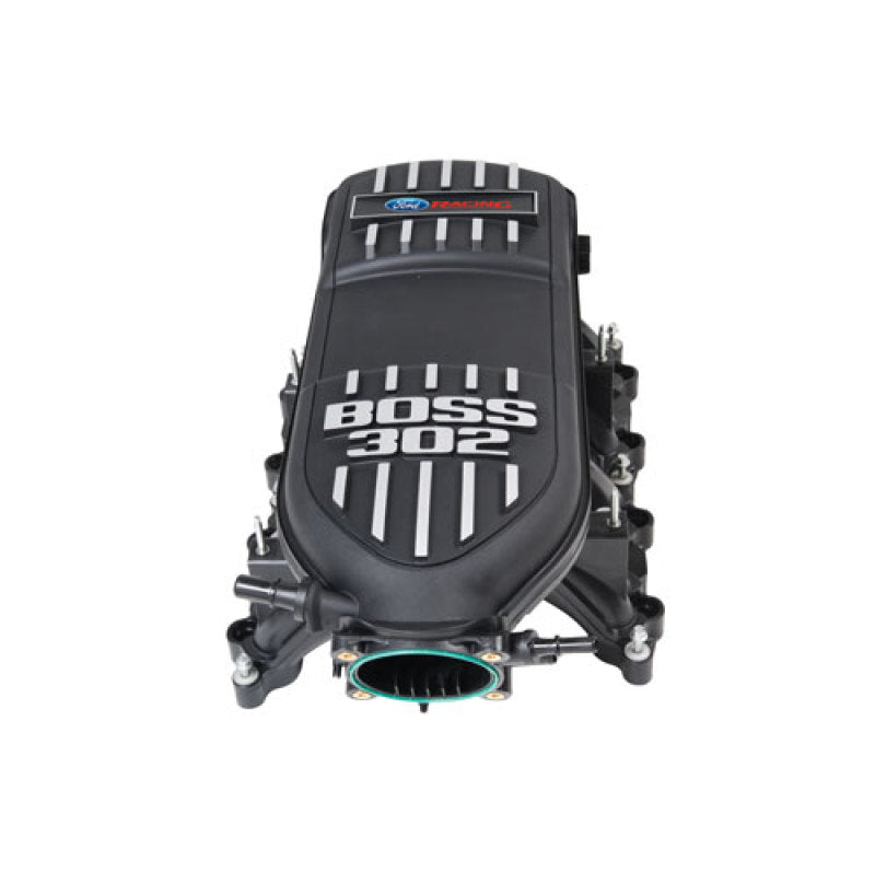 Ford Performance Parts BOSS 302 Intake Manifold