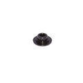 Comp Cams 1.250 STEEL RETAINER
