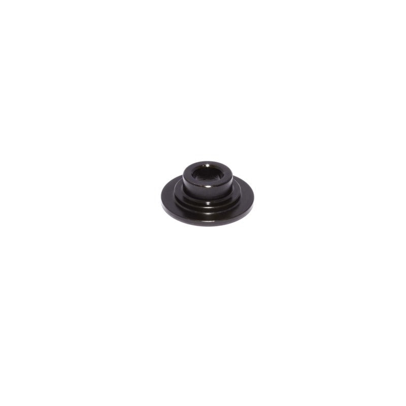 Comp Cams 1.250 STEEL RETAINER