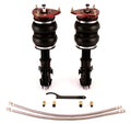 AIRLIFT Performance Front Kit for 08-14 Subaru Impreza/WRX (includes wagon)