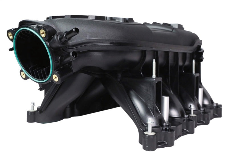 Ford Performance Parts BOSS 302 Intake Manifold