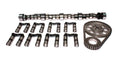 COMP Cams Camshaft Kit CB XR300HR-10 SK11-444-8