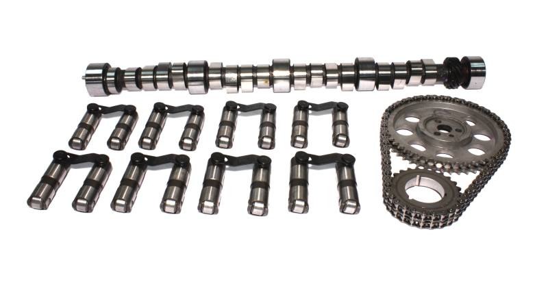 COMP Cams Camshaft Kit CB XR300HR-10 SK11-444-8