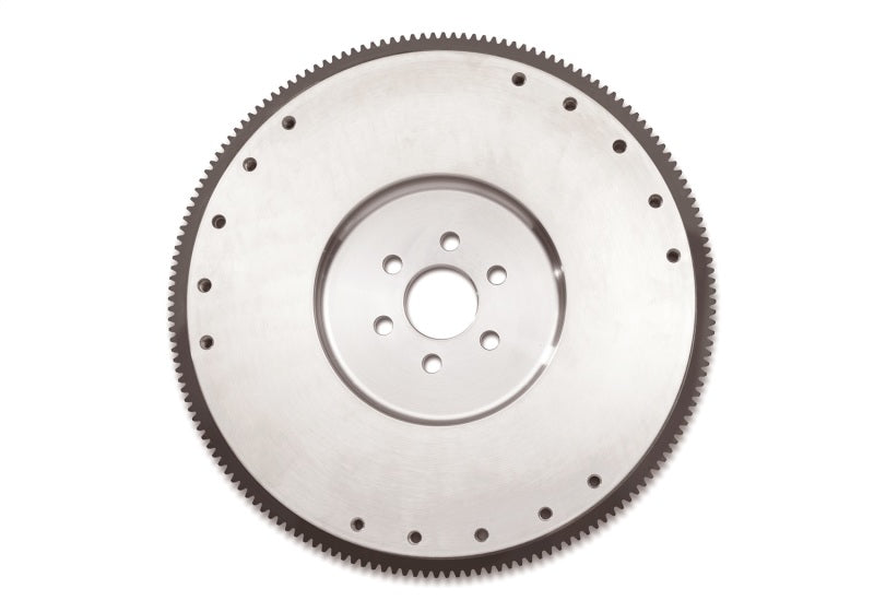 Ford Performance Parts Ford Racing Manual Transmission Flywheel Steel
