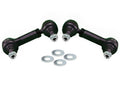 Whiteline Sway Bar - Link