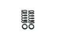 Belltech Coil Spring Set 94-03 S-10/95-97 Blazer 6cyl.