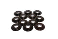 COMP Cams Spring Seats For 26918 4705-12