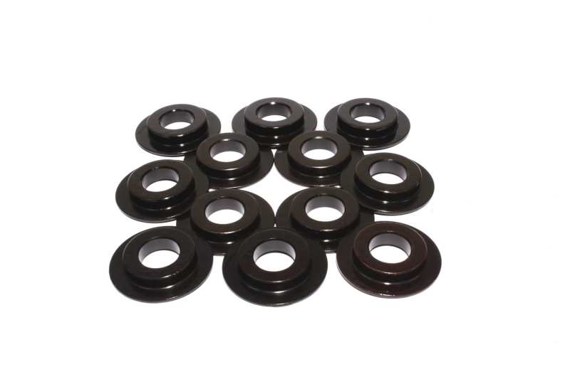 COMP Cams Spring Seats For 26918 4705-12