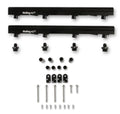 Holley Godzilla Fuel Rails 7.3L