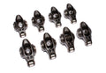 Comp Cams ROCKER ARMS, CS 1.6 7/16 ULTRA PRO MAG