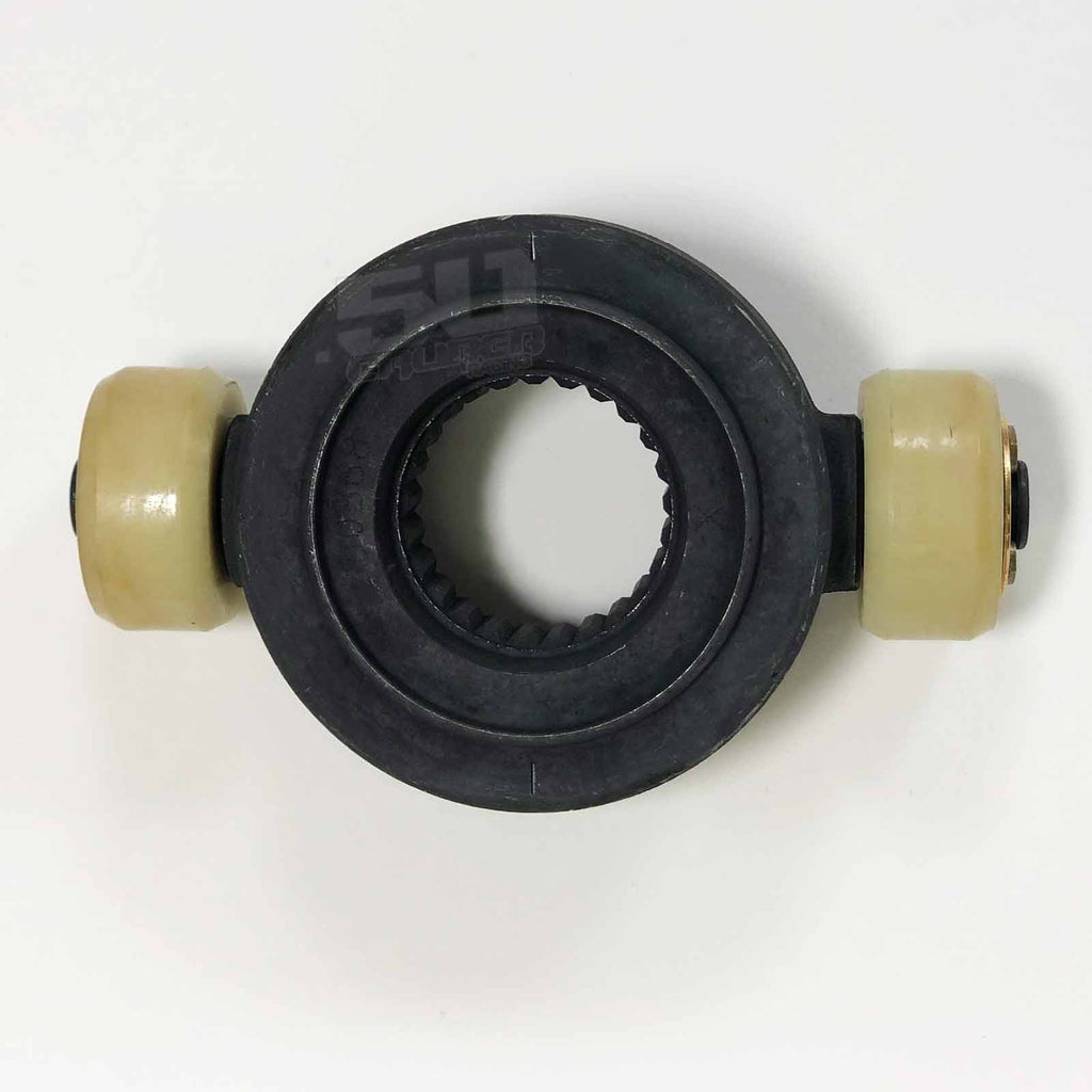 1323403 Polaris Secondary Clutch for RZR XP1000 2017-2020+