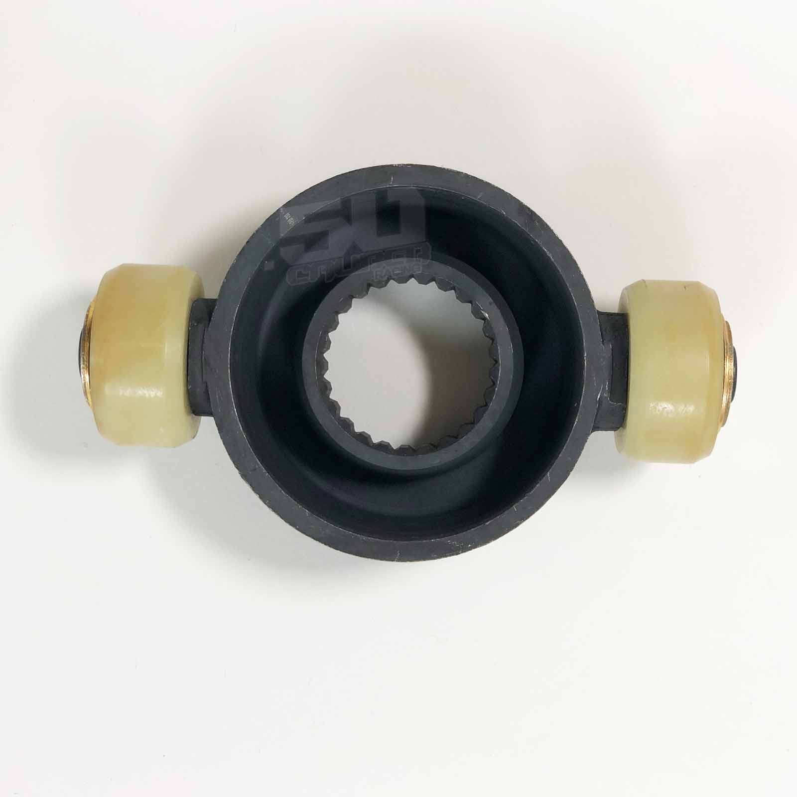 1323403 Polaris Secondary Clutch for RZR XP1000 2017-2020+