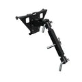 Polaris Ranger 3-Point Hitch System Frame Support Bar