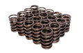 Comp Cams Dual Valve Springs:1.509" O.D. Outer,.697" I.D. Inner
