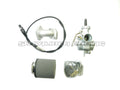 Honda 50/70 High Performance Carburetor and Intake Kit