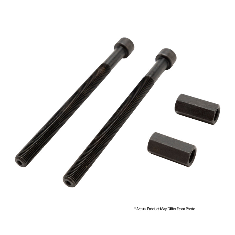 Belltech Pinion Shim Set 3 Degree (Pair)