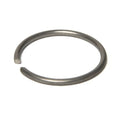 Snap Ring for Canam X3 front differential
