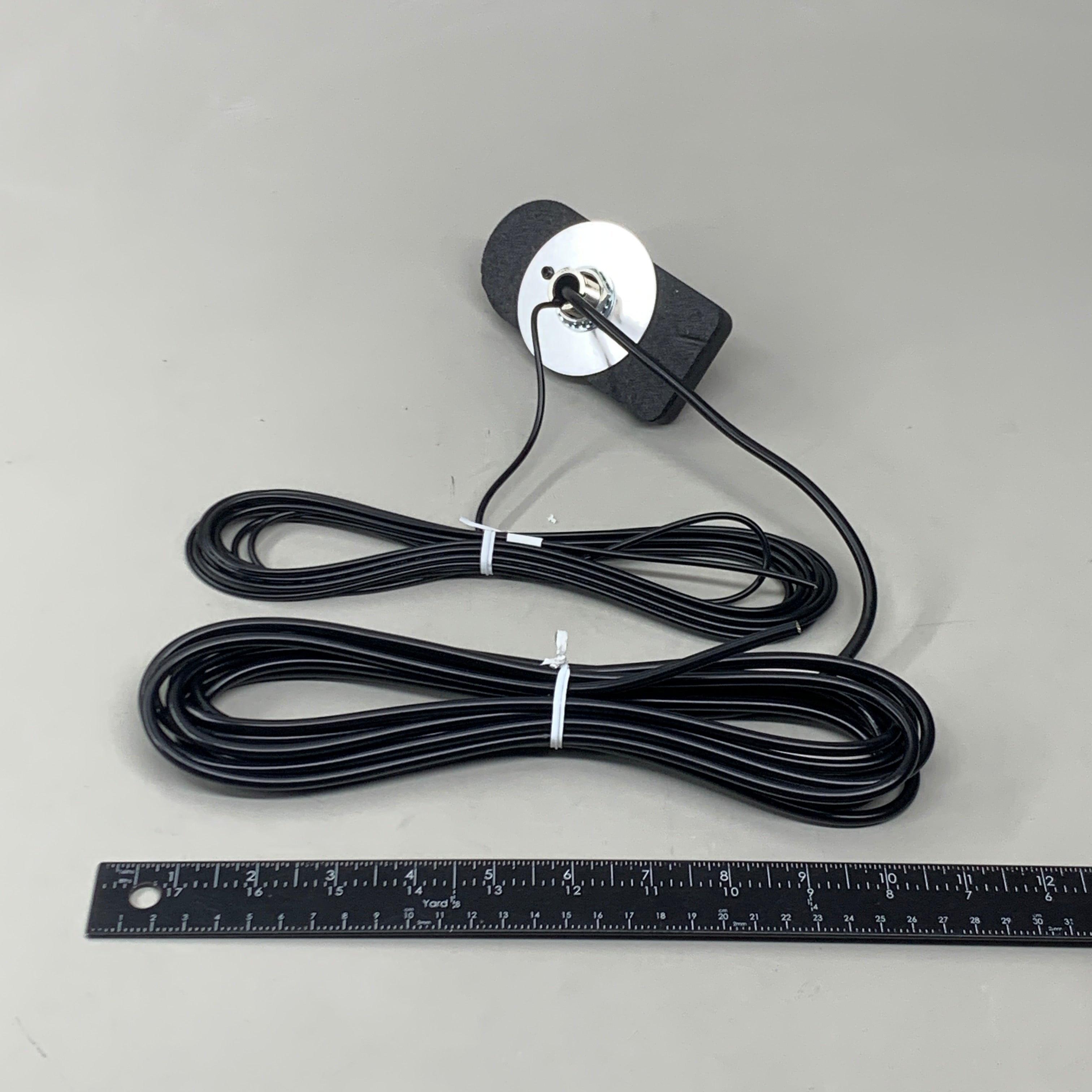 PULSE Combination Active GPS Roof Mount Antenna NMOHFGPSNOCONN
