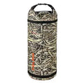 40L Dry Bag - Kolpin Crypsis™ Camo