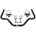QA1 64-67 GM A-Body 1-1/4in Rear Sway Bar