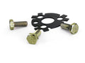 Comp Cams CHEVY CAM LOCK PLATE
