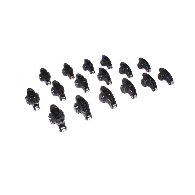 Comp Cams ROCKERS, CB 1.73 7/16" ULTRA PRO MAG