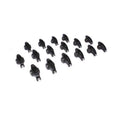 Comp Cams ROCKERS, CB 1.73 7/16" ULTRA PRO MAG