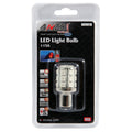 Anzo LED 1156 Red