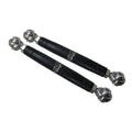 Polaris RZR PRO XP Heavy Duty Rear Sway Bar Links