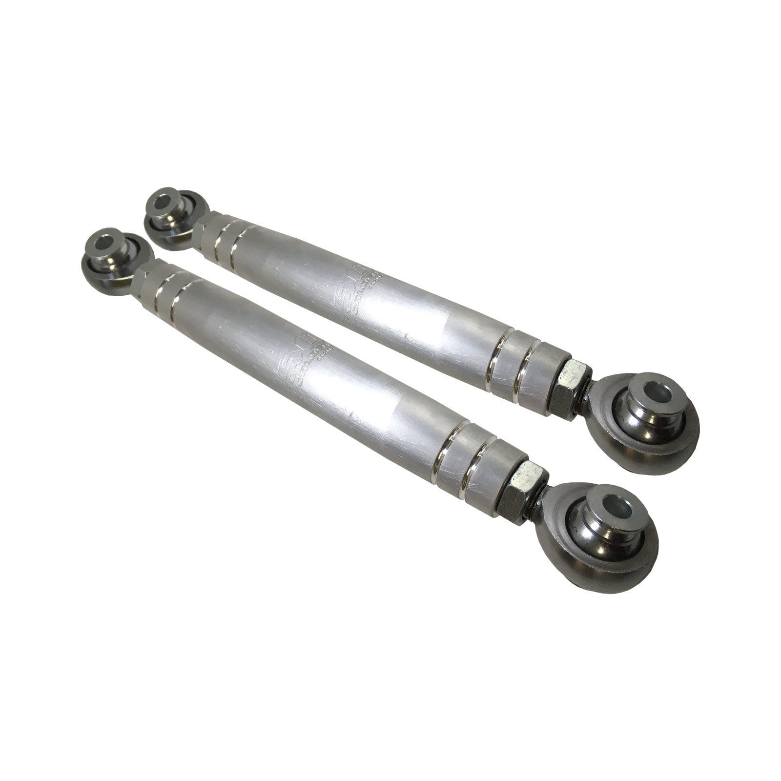 Polaris RZR PRO XP Heavy Duty Rear Sway Bar Links
