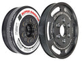 ATI Performance Products Damper - 7.53 - AL LW - 2014+ Corvette Dry Sump Stingray